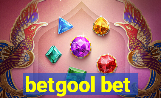 betgool bet